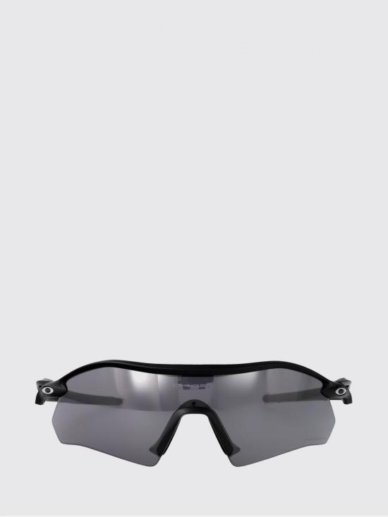 25FW 오클리 선글라스 0OO9495D 949501 Black - OAKLEY