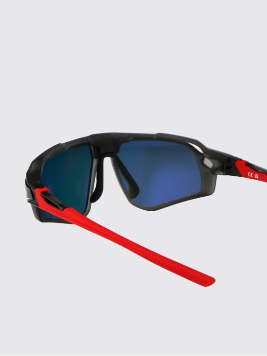 25FW 나이키 선글라스 FV2391 060 Grey 1 - NIKE