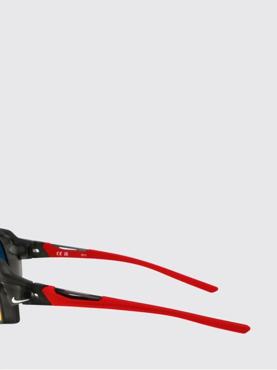 25FW 나이키 선글라스 FV2391 060 Grey 1 - NIKE