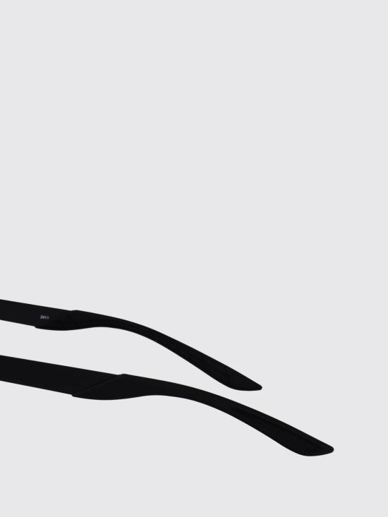 25FW 나이키 선글라스 F0963X 11 Black 1 - NIKE