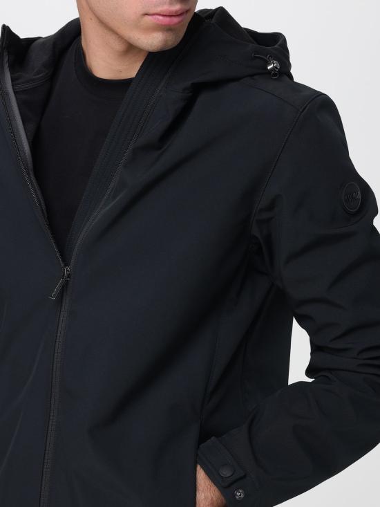 25FW 콜마르 패딩 11326XZ 99 Black - COLMAR