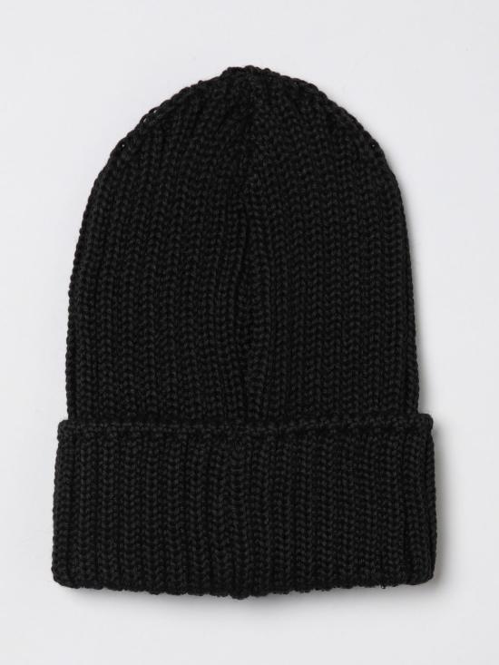 25FW 콜마르 비니 5096N2YB 99 Black - COLMAR