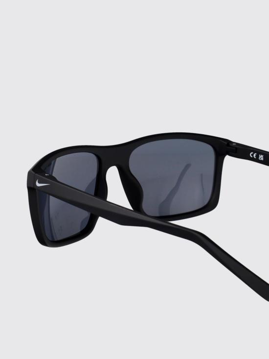 25FW 나이키 선글라스 FD1819 11 Black 1 - NIKE