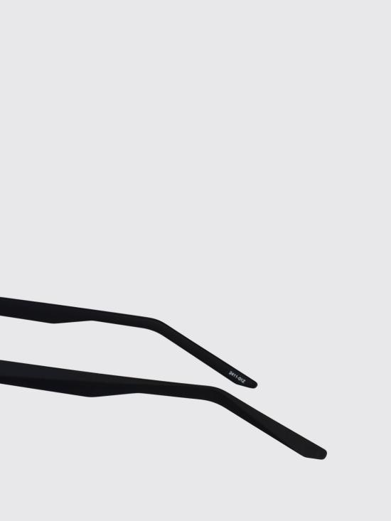 25FW 나이키 선글라스 FD1819 11 Black 1 - NIKE