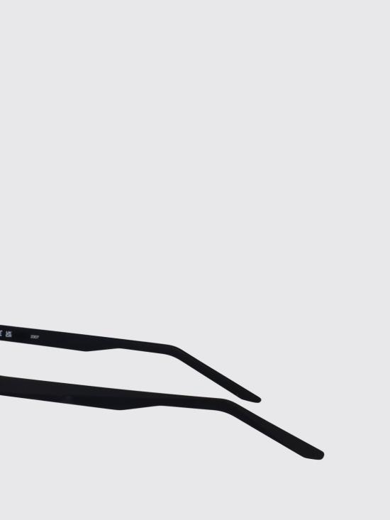 25FW 나이키 선글라스 FD1818 11 Black 1 - NIKE