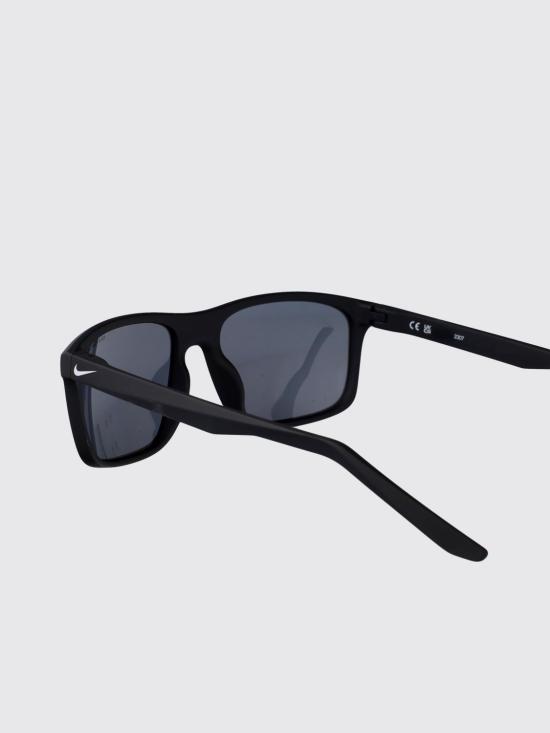 25FW 나이키 선글라스 FD1818 11 Black 1 - NIKE