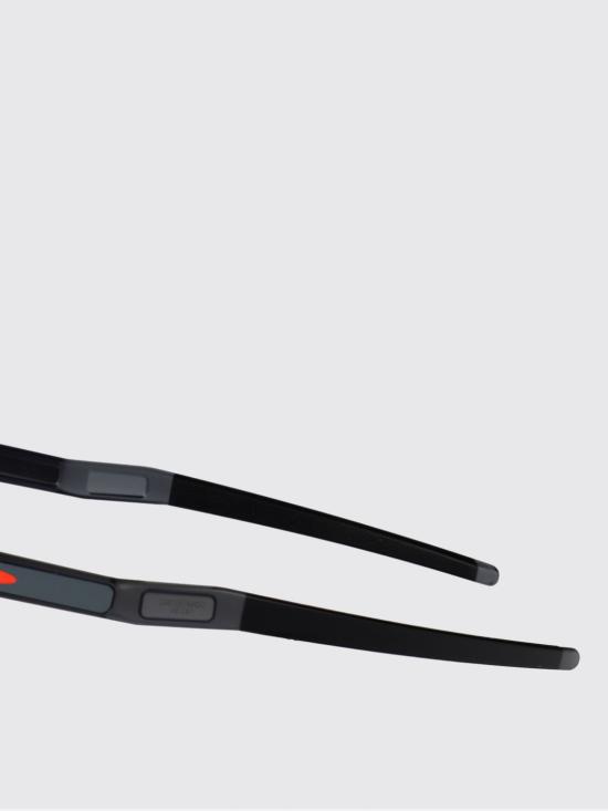 26SS 오클리 선글라스 0OO9415 941503 Grey 1 - OAKLEY