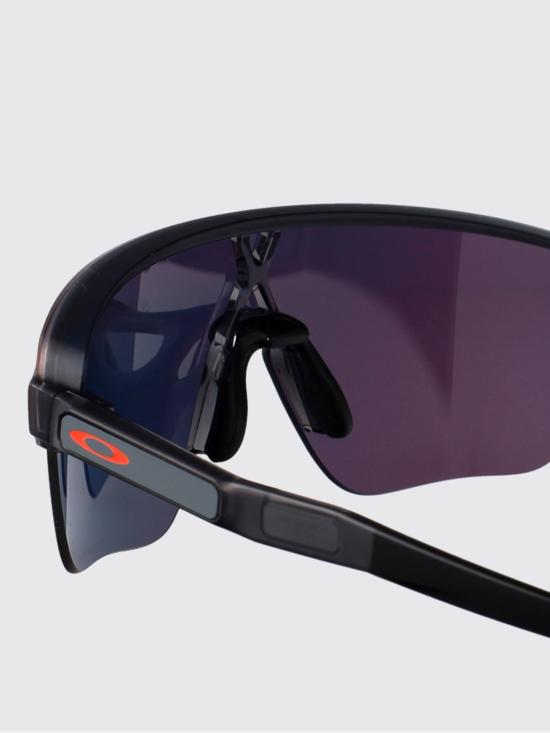 26SS 오클리 선글라스 0OO9415 941503 Grey 1 - OAKLEY