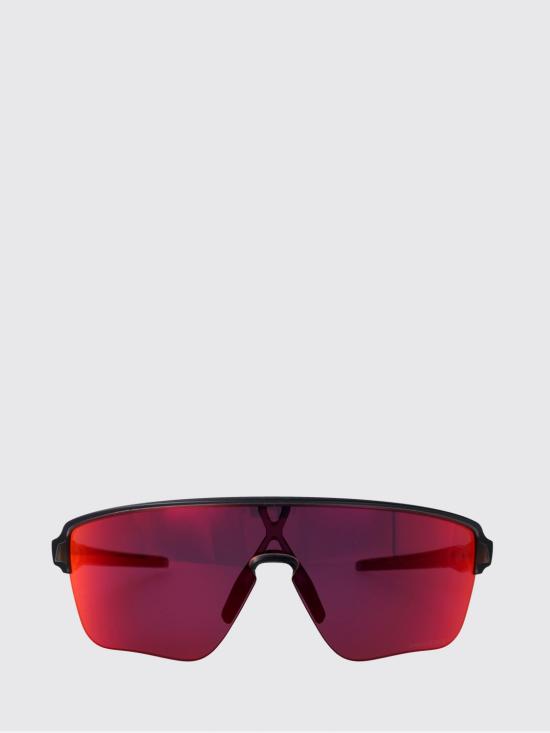 26SS 오클리 선글라스 0OO9415 941503 Grey 1 - OAKLEY