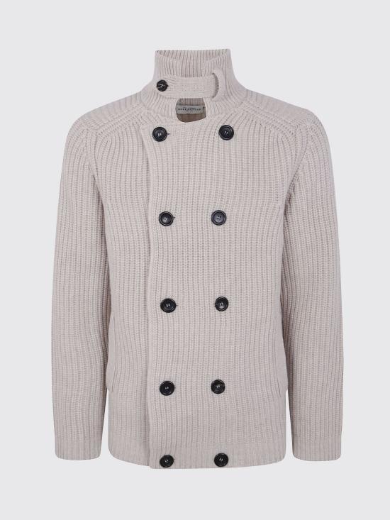 25FW 발렌타인 스웨터 B2K2003W049 10012 White