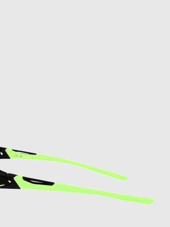 25FW 나이키 선글라스 FV2391 010 Grey - NIKE