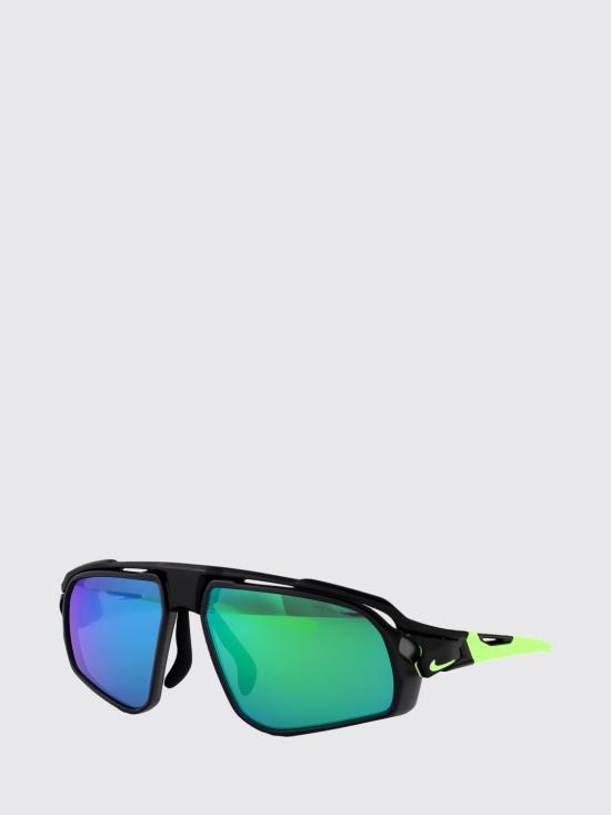 25FW 나이키 선글라스 FV2391 010 Grey