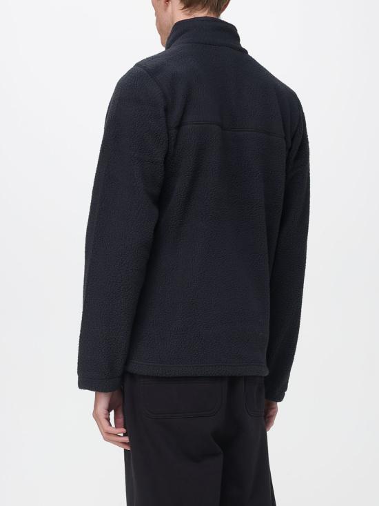 25FW 컬럼비아 자켓 2131474 011 Black - COLUMBIA