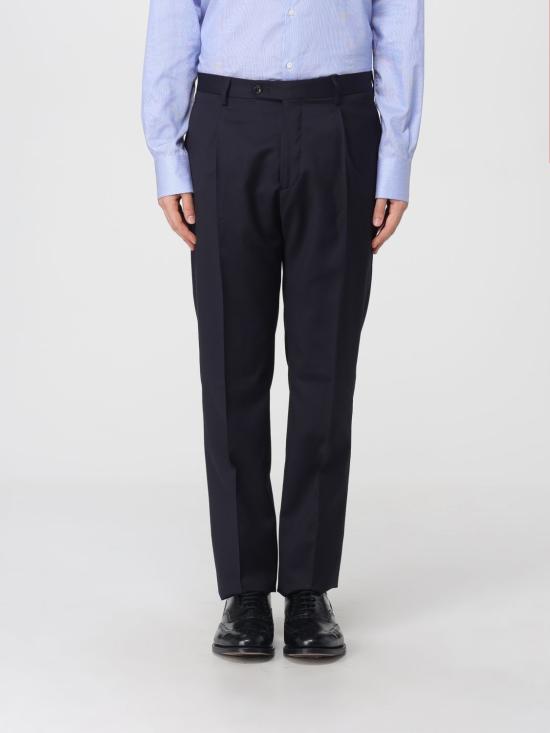 25FW 딸리아토레 수트 세트 2SMC26K11AI060001 B5013 Blue - TAGLIATORE