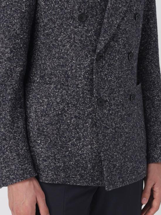 25FW 딸리아토레 수트 자켓 1SMJ20KAI360016 B1276 Blue - TAGLIATORE