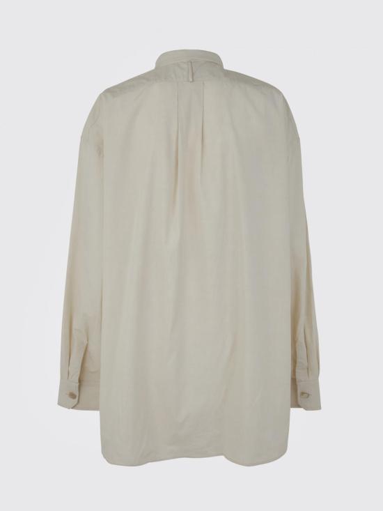 25FW 아워레가시 셔츠 W4222TA White - OUR LEGACY