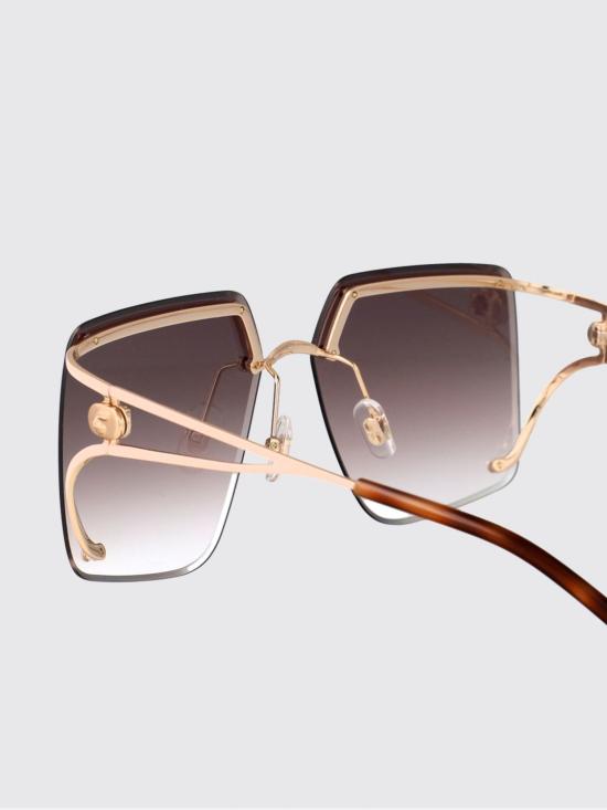 25FW 까레라 선글라스 CARRERA3041 S VVPYK Gold - CARRERA