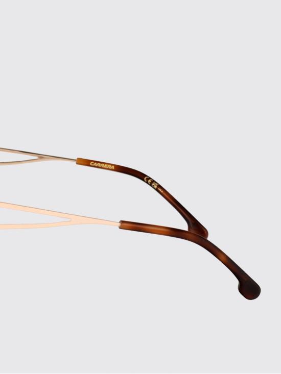 25FW 까레라 선글라스 CARRERA3041 S VVPYK Gold - CARRERA