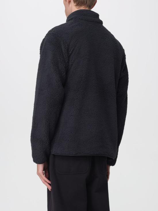 25FW 컬럼비아 자켓 2135481 010 Black - COLUMBIA