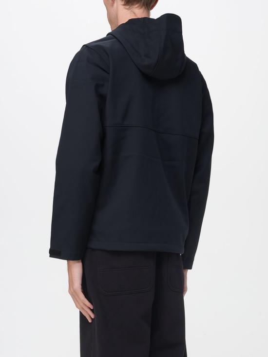 25FW 컬럼비아 자켓 2090454 010 Black - COLUMBIA