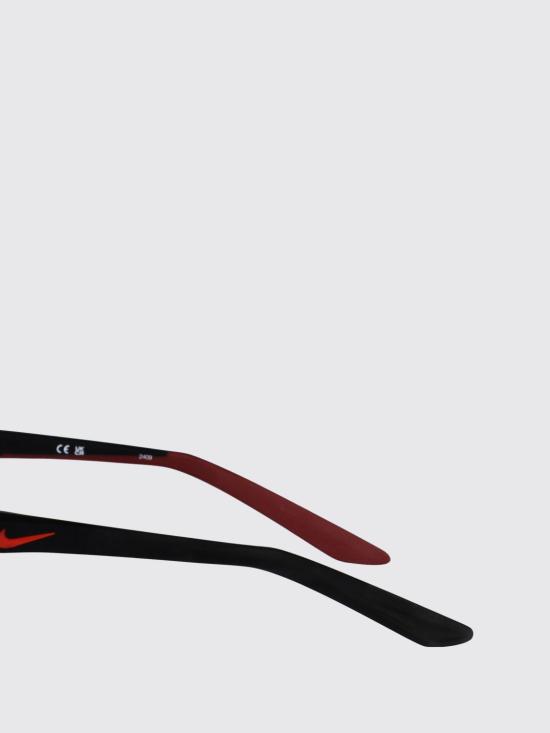 25FW 나이키 선글라스 DV2155 010 Black - NIKE