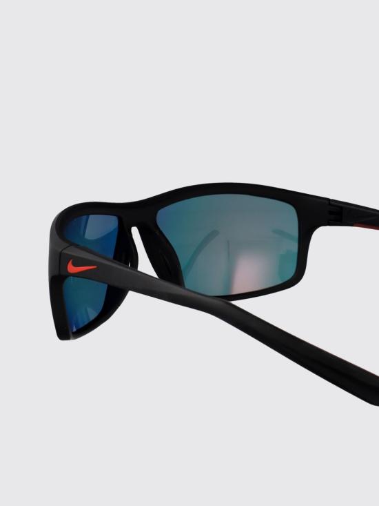25FW 나이키 선글라스 DV2155 010 Black - NIKE