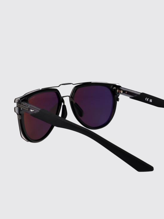 25FW 나이키 선글라스 F1009X 10 Black - NIKE