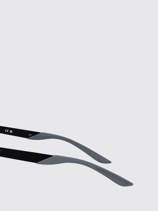 25FW 나이키 선글라스 F0963X 10 Black - NIKE