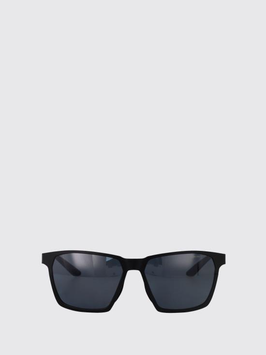 25FW 나이키 선글라스 F0963X 10 Black - NIKE