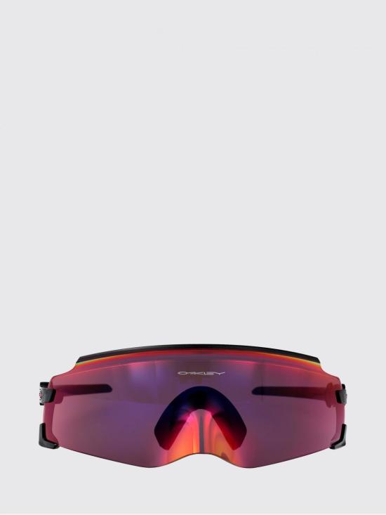 26SS 오클리 선글라스 0OO9455M 945504 Black 4 - OAKLEY