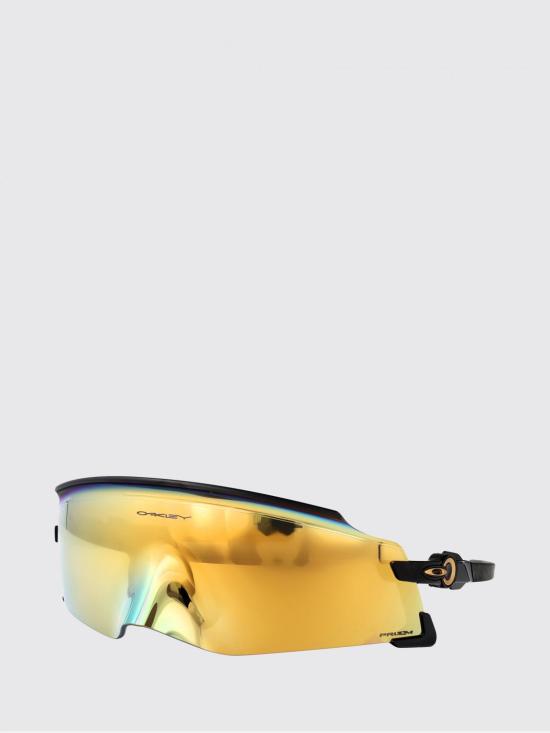 26SS 오클리 선글라스 0OO9455M 945502 Black 3