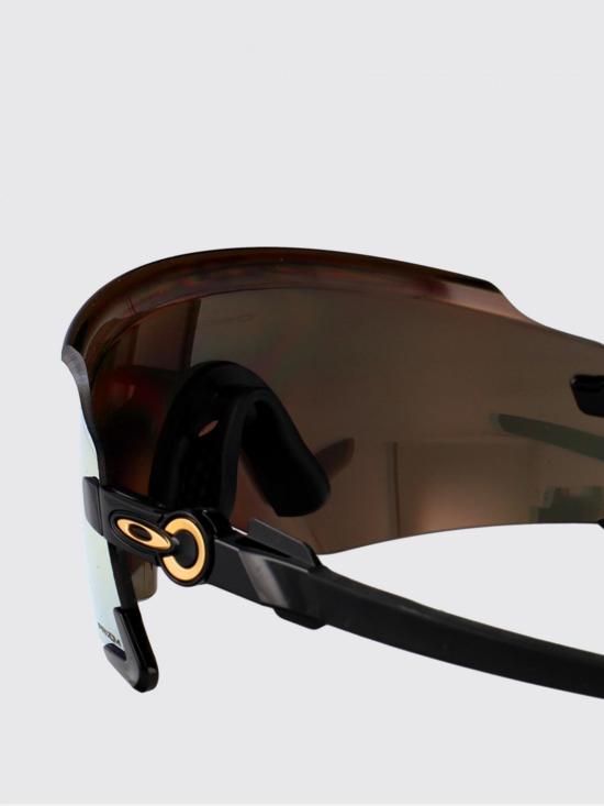 26SS 오클리 선글라스 0OO9455M 945502 Black 3 - OAKLEY