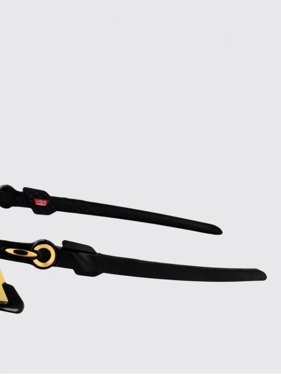 26SS 오클리 선글라스 0OO9455M 945502 Black 3 - OAKLEY