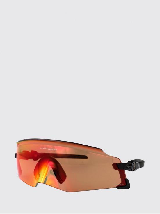 26SS 오클리 선글라스 0OO9455M 945506 Black 2