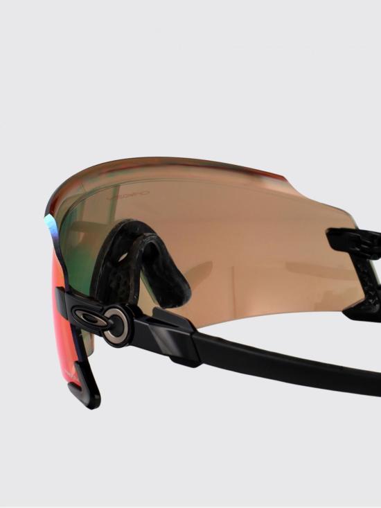 26SS 오클리 선글라스 0OO9455M 945506 Black 2 - OAKLEY