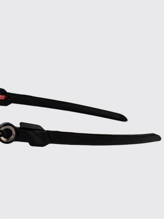 26SS 오클리 선글라스 0OO9455M 945506 Black 2 - OAKLEY