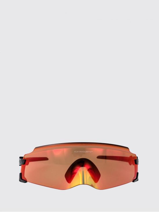 26SS 오클리 선글라스 0OO9455M 945506 Black 2 - OAKLEY