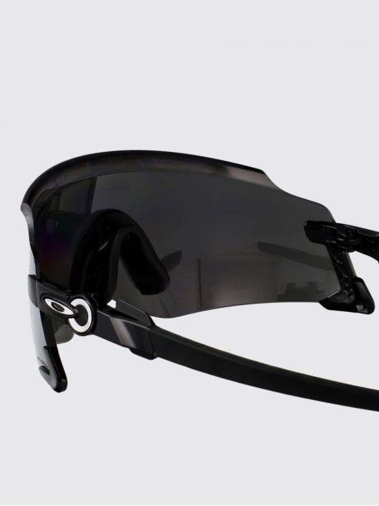 25FW 오클리 선글라스 0OO9455M 945501 Black 1 - OAKLEY