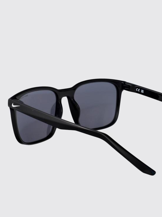 25FW 나이키 선글라스 FD1849 11 Black - NIKE