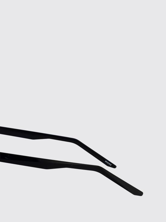 25FW 나이키 선글라스 FD1849 11 Black - NIKE