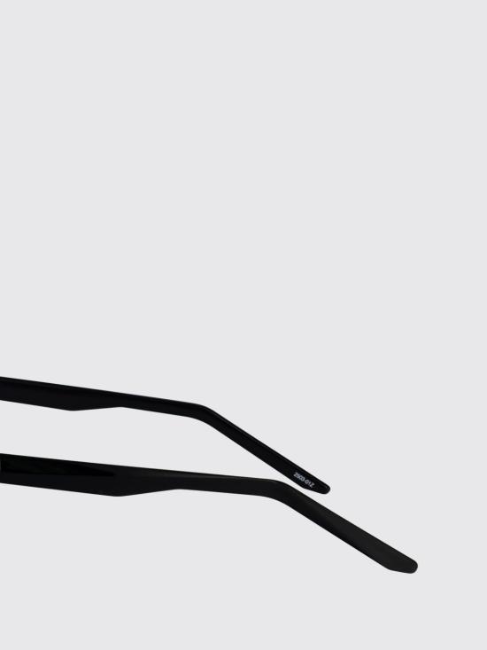 25FW 나이키 선글라스 FD1819 10 Black - NIKE