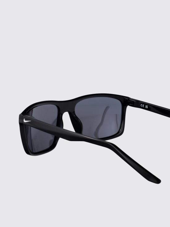 25FW 나이키 선글라스 FD1819 10 Black - NIKE