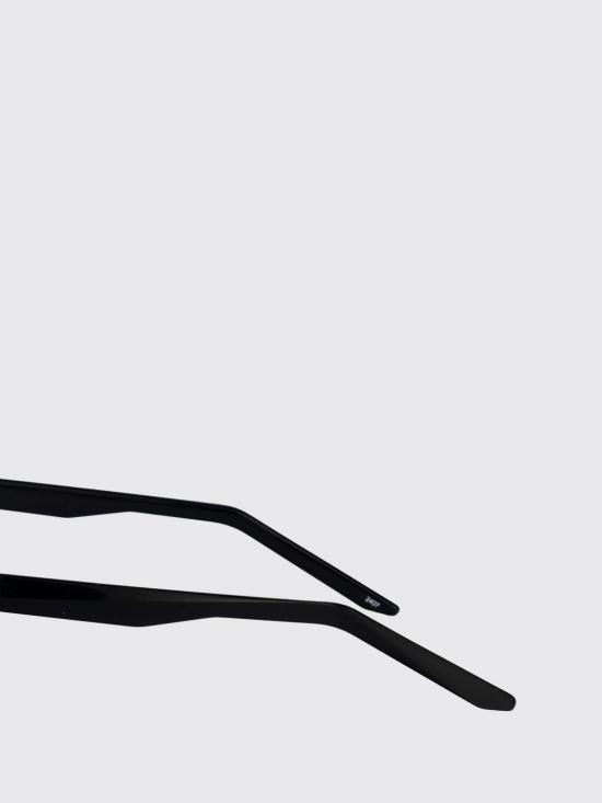 25FW 나이키 선글라스 FD1818 10 Black - NIKE