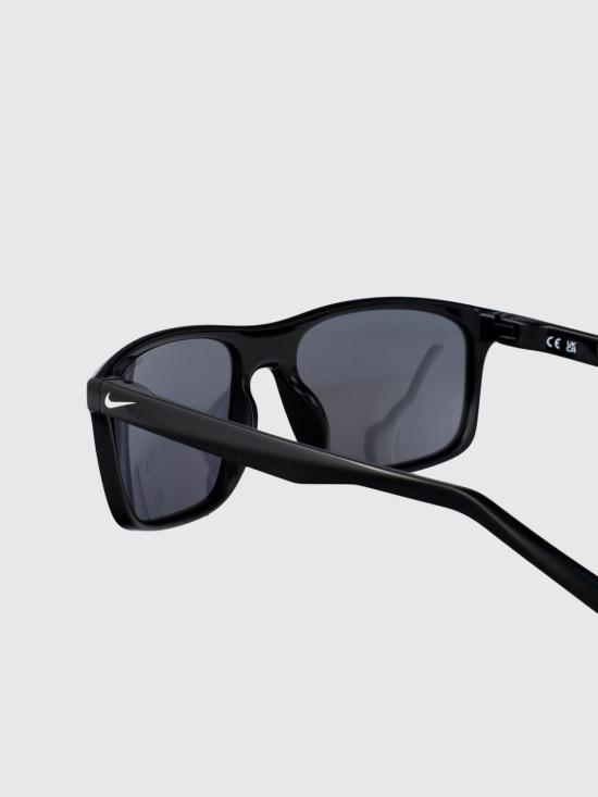 25FW 나이키 선글라스 FD1818 10 Black - NIKE