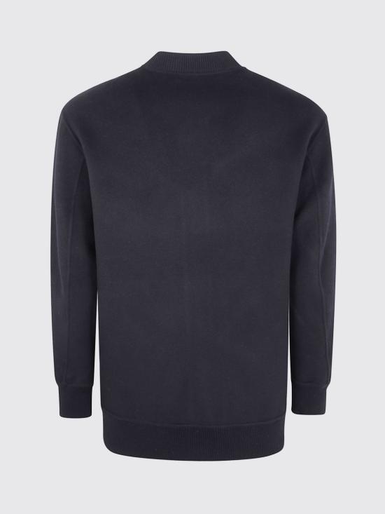 25FW 조르지오 브라토 자켓 TX26F1820WOWS Black - GIORGIO BRATO