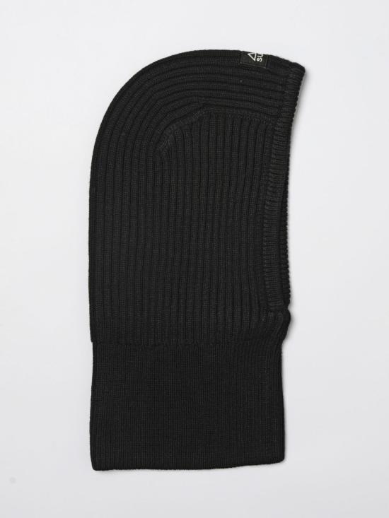 25FW [키즈] 썬 68 스카프 C45308 11 Black