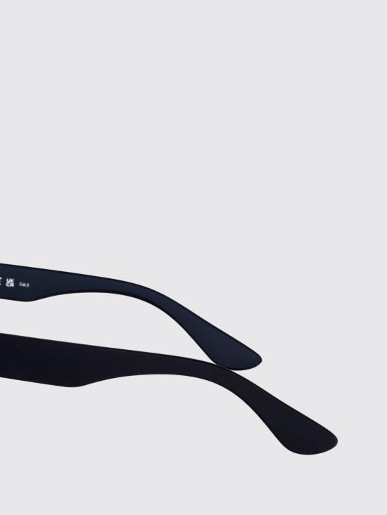 25FW 타미힐피거 선글라스 TH1556 N S FLL Blue - TOMMY HILFIGER