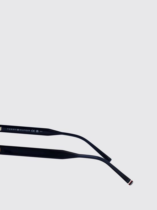 25FW 타미힐피거 선글라스 TH2127 S PJP Blue - TOMMY HILFIGER