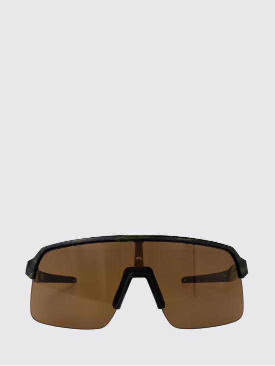 26SS 오클리 선글라스 0OO9463 946357 Military - OAKLEY