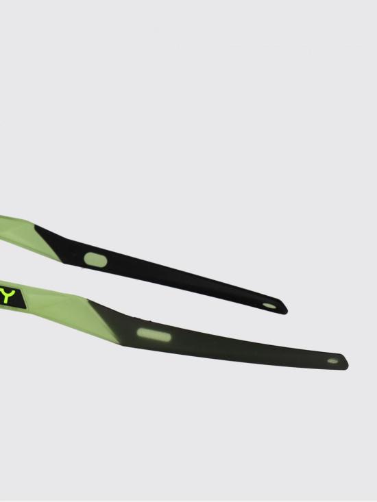 26SS 오클리 선글라스 0OO9463 946357 Military - OAKLEY